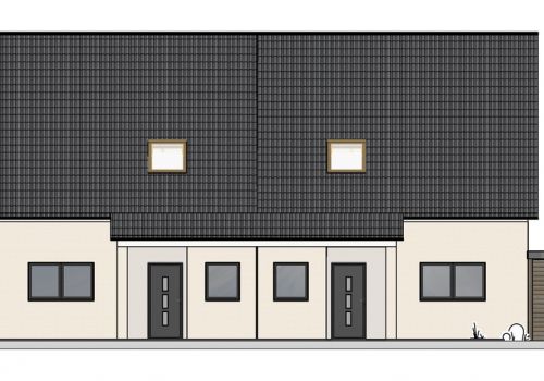 Doppelhaus 03