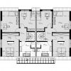 Doppelhaus 06