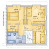Doppelhaus 108 m² DG