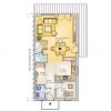 Doppelhaus 109 m² EG
