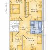Doppelhaus 119 m² DG