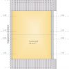 Doppelhaus 127 m² DG