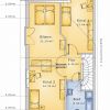 Doppelhaus 130 m² DG