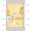 Doppelhaus 135 m² DG