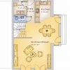 Doppelhaus 177 m² EG