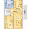 Doppelhaus 177 m² OG