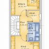 Doppelhaus 95 m² DG