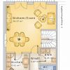 Doppelhaus 97 m² EG