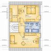 Doppelhaus 98 m² DG