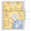 Friesenhaus 133 m² DG