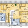 Friesenhaus 135 m² DG