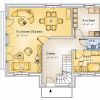 Friesenhaus 138 m² EG
