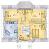 Friesenhaus 147 m² DG