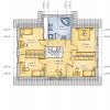 Friesenhaus 173 m² DG