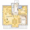 Friesenhaus 177 m² EG