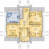 Friesenhaus 177 m² OG
