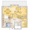 Giebelhaus 129 m² EG