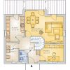 Giebelhaus 132 m² EG