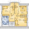 Giebelhaus 143 m² DG
