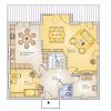 Giebelhaus 187 m² EG