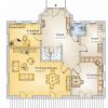 Giebelhaus 201 m² EG