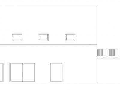Hansa Hausbau Achitektenhaus Innovation 03