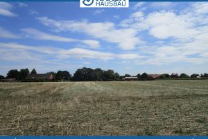 5 Baugrundstücke in Weyhe Leeste
