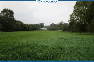 Baugrundstücke in Beverstedt Wachholz