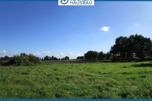 Tolles Baugebiet in ruhiger Lage in Brest
