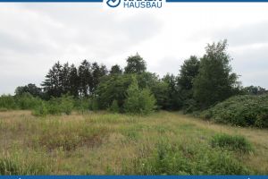 Grundstücke im Baugebiet Delmenhorst