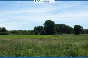 Baugrundstücke in Sackgassenlage mit tollem Ausblick 