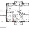 Hansa Hausbau Giebelhaus 177 M² 05 EG