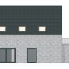 Hansa Hausbau Satteldach 177 M² 03