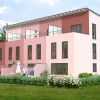 Reihenhaus 124 m²