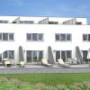 Reihenhaus 138 m² Ansicht 1