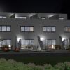 Reihenhaus 138 m² Ansicht 2