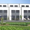 Reihenhaus 167 m² Ansicht 1