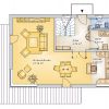 Stadthaus 131 m² EG