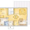 Stadthaus 162 m² EG