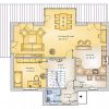 Stadthaus 167 m² EG