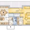 Stadthaus 171 m² EG