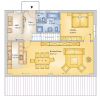 Stadthaus 181 m² EG