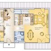 Stadthaus 184 m² EG