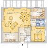 Stadtvilla 146 m² EG