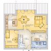 Stadtvilla 147 m² EG