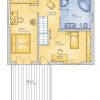 Stadtvilla 151 m² DG