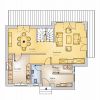 Stadtvilla 154 m² EG