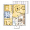 Stadtvilla 155 m² EG