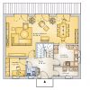 Stadtvilla 161 m² EG