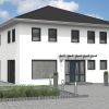 Stadtvilla 162 m²